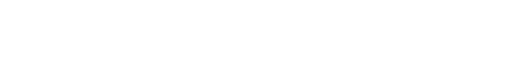 Blunier Builders logo